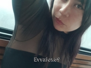 Evvafox69