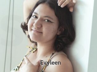 Evyleen
