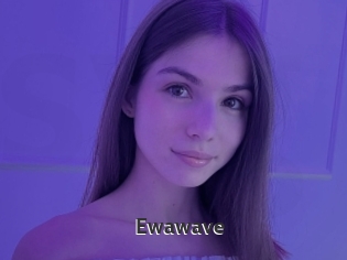 Ewawave