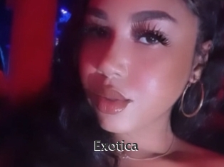 Exotica