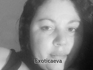 Exoticaeva