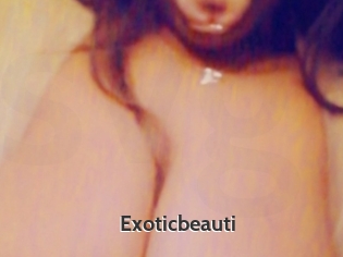 Exoticbeauti