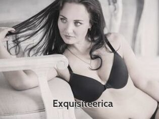 Exquisiteerica