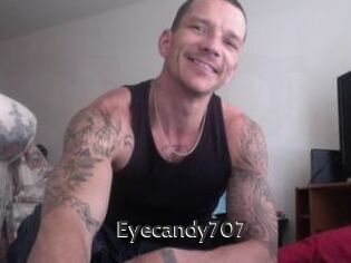 Eyecandy707