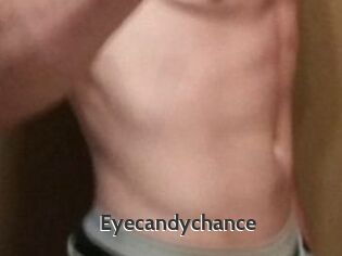 Eyecandychance