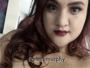 Eyleenmurphy