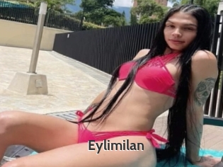 Eylimilan