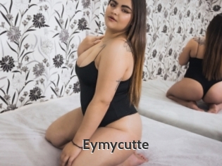 Eymycutte