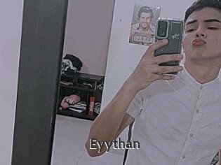 Eyythan