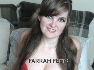 FARRAH_FEETS