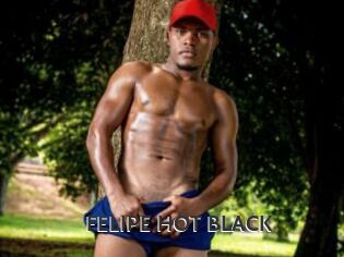 FELIPE_HOT_BLACK