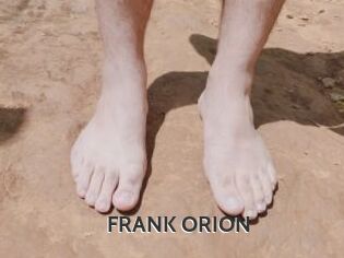 FRANK_ORION