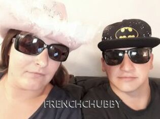 FRENCHCHUBBY