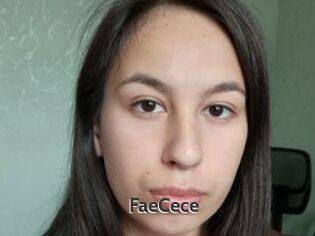 FaeCece