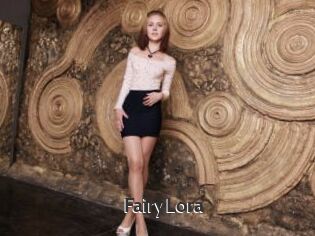 FairyLora