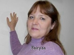 Fairyza