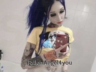 FallenAngel4you