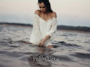 Fallin_Love