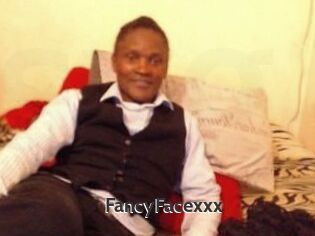 FancyFacexxx