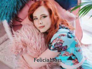 FeliciaMars