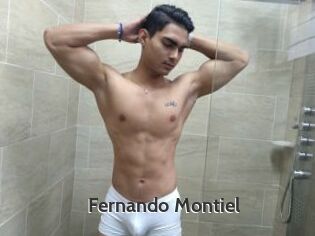 Fernando_Montiel