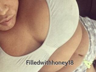 Filledwithhoney18