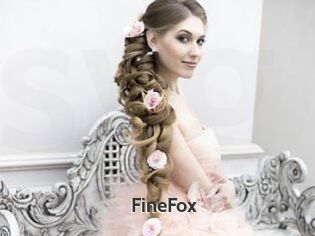 FineFox