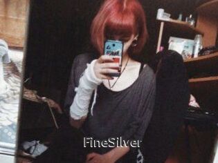 Fine_Silver