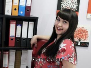 Fiona_Ocean