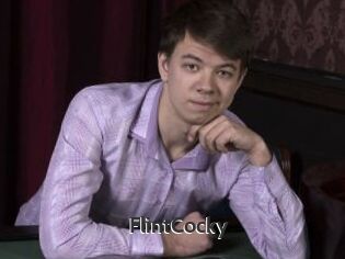 FlintCocky