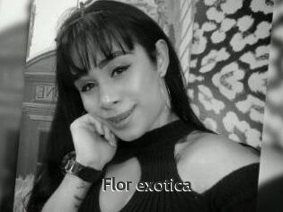 Flor_exotica