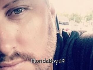 FloridaBoy69