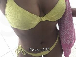 Flower225