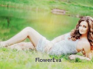 FlowerEva