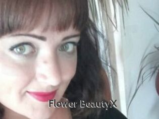 Flower_BeautyX