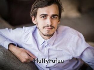 FluffyFufuu