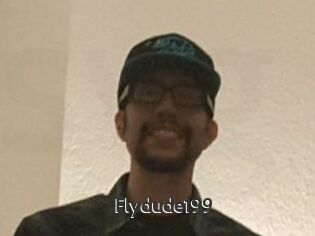 Flydude199