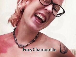 Foxy_Chamomile