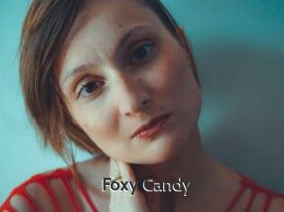 Foxy_Candy