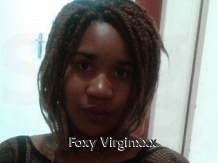 Foxy_Virginxxx