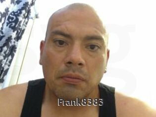 Frank8383