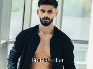 FrankDecker