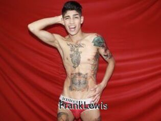 FrankLewis
