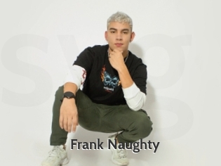 Frank_Naughty