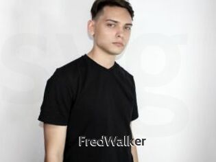 FredWalker