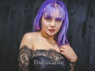 FreyaCantu