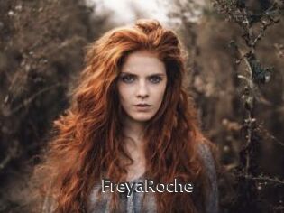 FreyaRoche