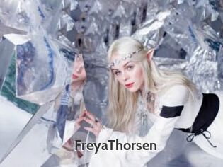 FreyaThorsen