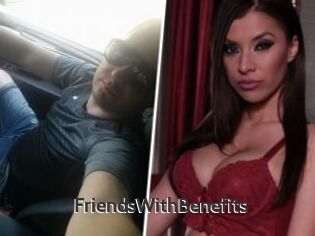 FriendsWithBenefits_