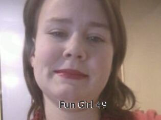 Fun_Girl_49